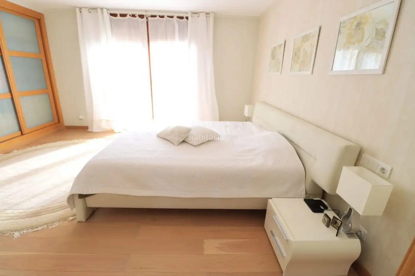 Maison à vendre à Calle el Califa 16, imagen 2