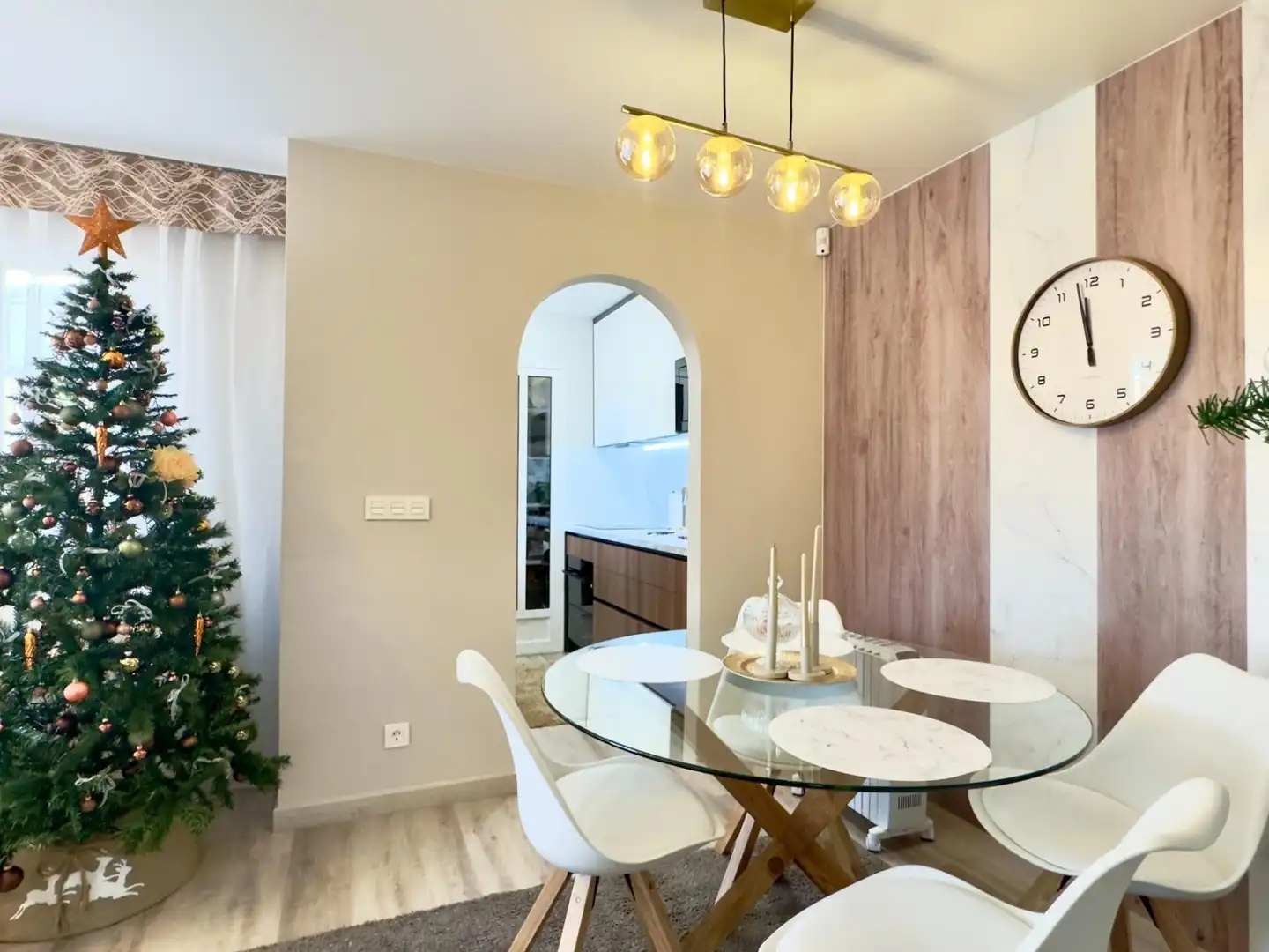 Maison mitoyenne à vendre à Ciudad Quesada, imagen 6