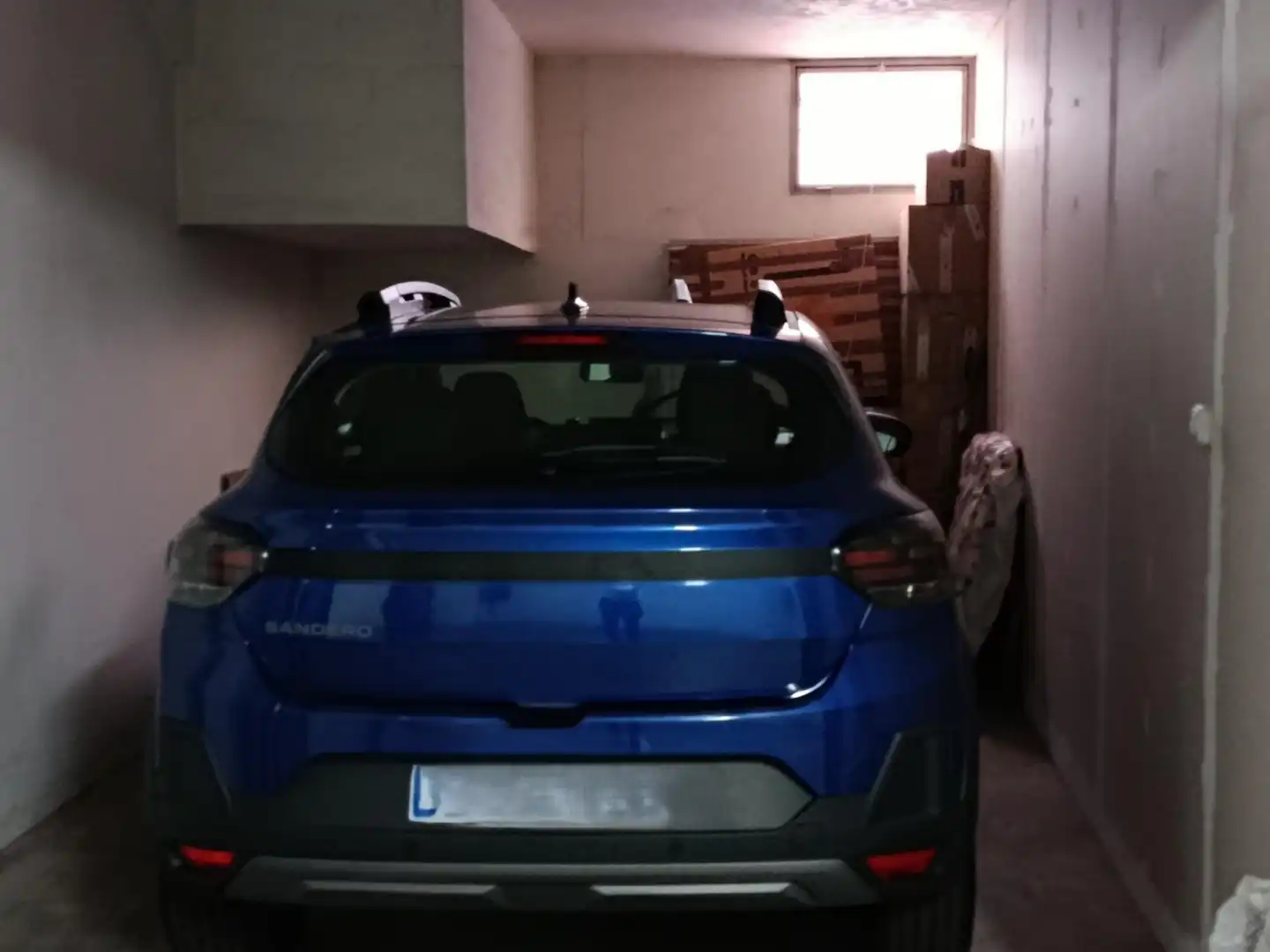 Apartamento en venta en Calle RAFAL 23, imagen 33