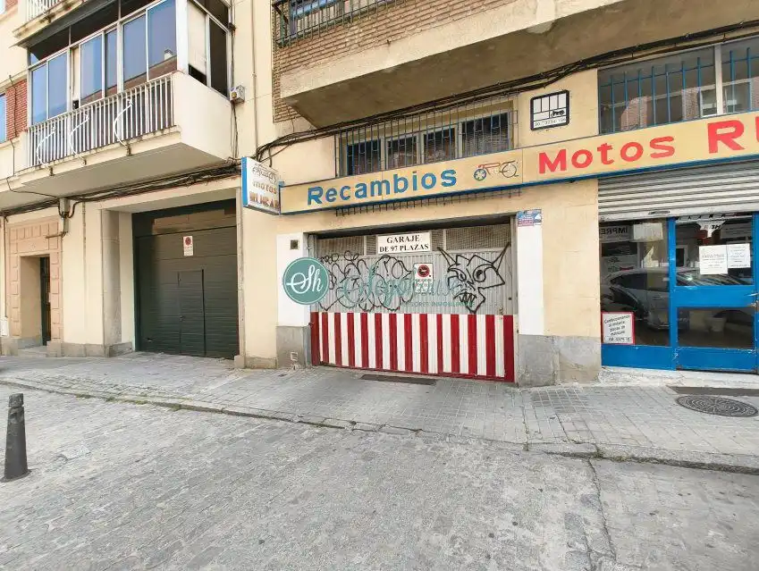 Appartement avec ascenseur à vendre à Centro, imagen 53