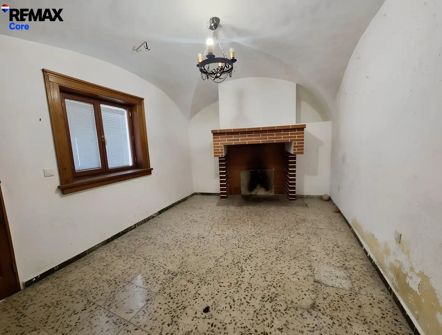 Living room of Houses for sale in Casas de Don Antonio  with Storage room