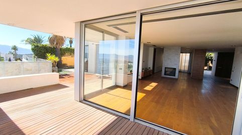 Foto 5 de Casa o xalet en venda a Guadalupe, Murcia Capital