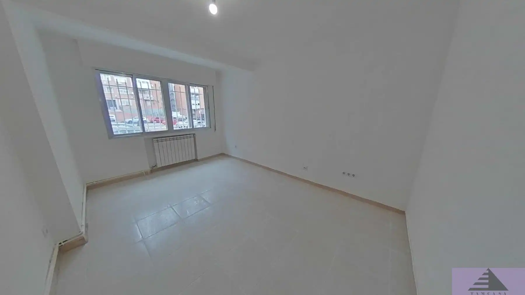 Flat for sale in La Avanzada - La Cueva, imagen 13