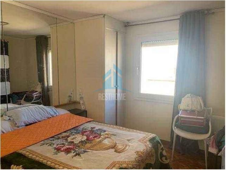 Dormitori de Pis en venda en Gandia amb Calefacció, Terrassa i Traster