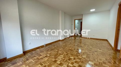 Photo 2 of Flat to rent in Calle Buenos Aires, Veredillas, Torrejón de Ardoz