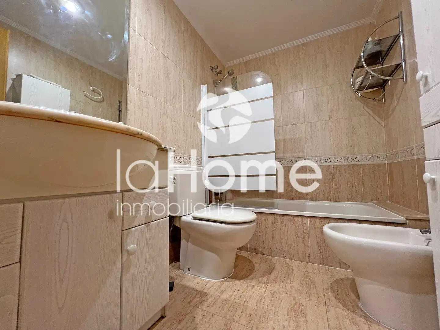 Flat with terrace for sale in Campanar, imagen 15