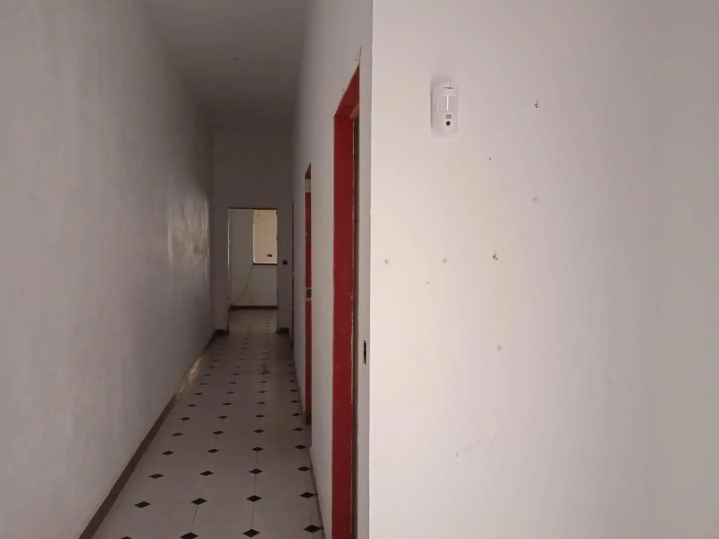 Einfamilien-Reihenhaus zum Verkauf in Santa Amalia