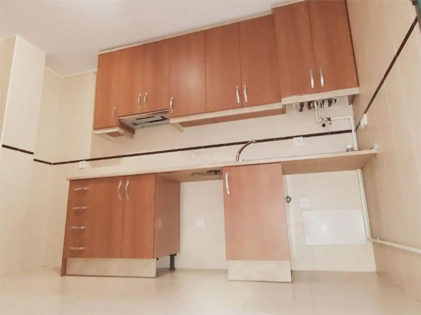 Flat for sale in Calle de la Azucena 12, imagen 17