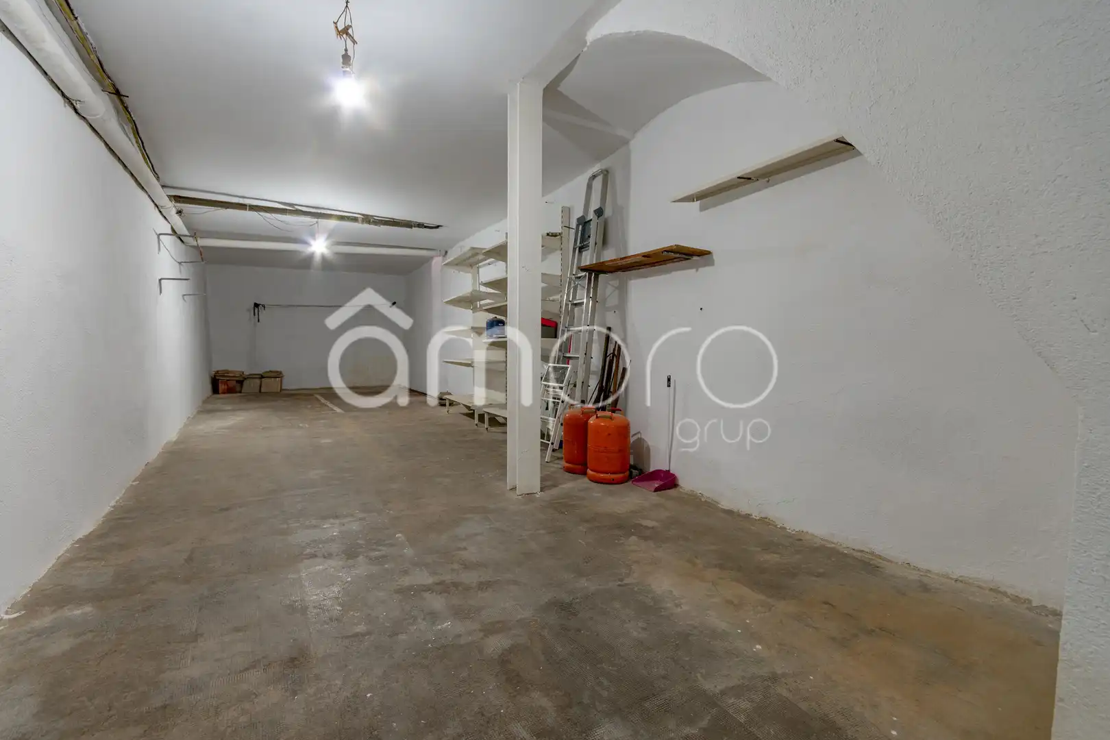 Casa adosada en venta en La Riera de Gaià con Aire acondicionado, Terraza y Trastero