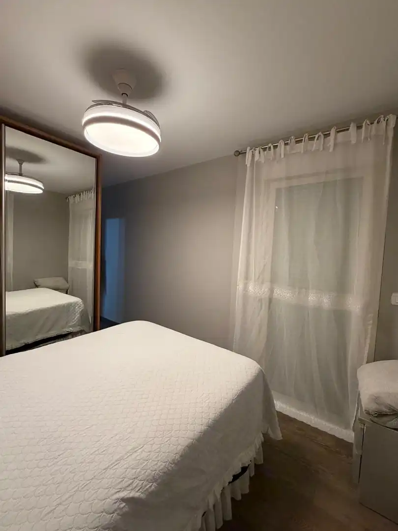 Appartement avec ascenseur à vendre à Las Lagunas, imagen 12