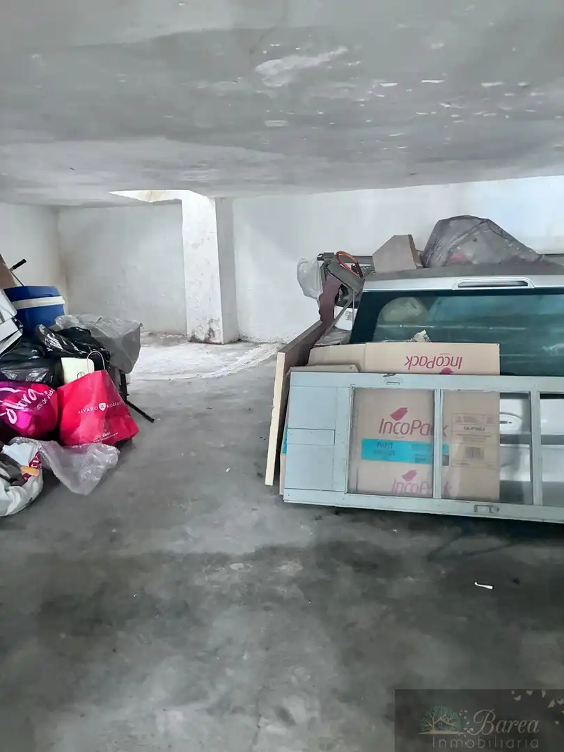 Maison à vendre à Rute, imagen 40