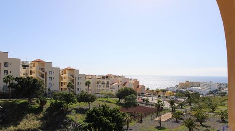 Foto 5 von Wohnung zum Verkauf in Callao Salvaje - Playa Paraíso, Adeje
