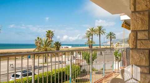 Photo 3 of Flat for sale in Passeig Marítim, Baixador, Barcelona