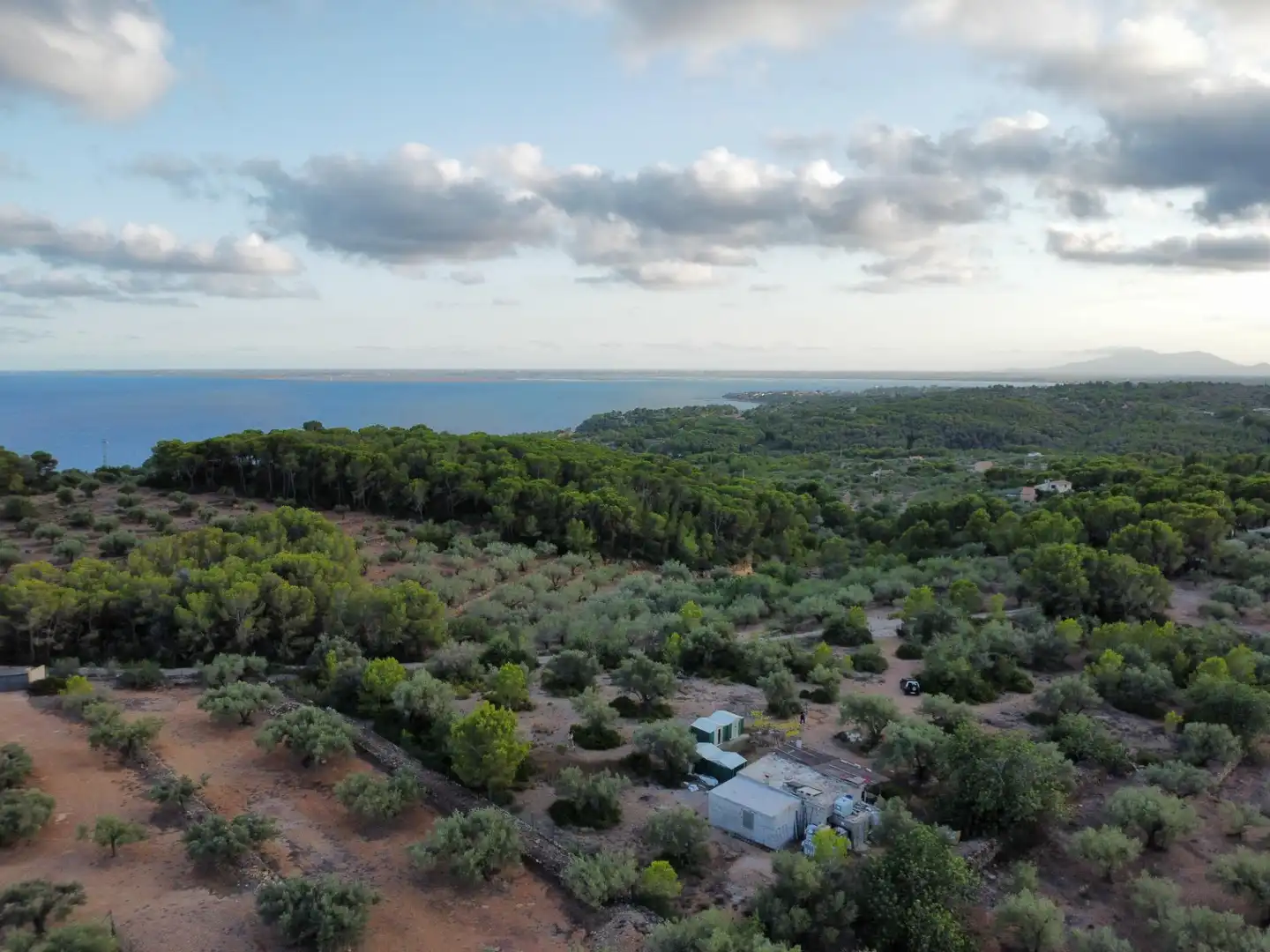 Maison rustique à vendre à Roques Daurades - L'Estany, imagen 2
