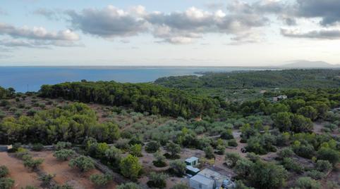 Photo 2 of Country house for sale in Roques Daurades - L'Estany, Tarragona