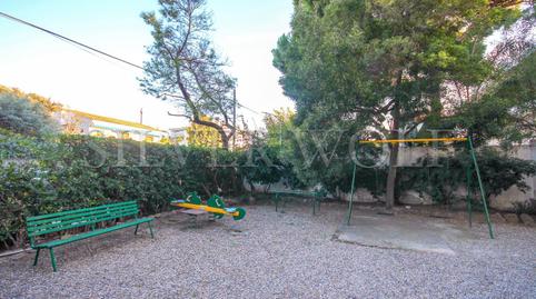 Photo 3 of Flat for sale in Carrer 21, La Pineda, Barcelona