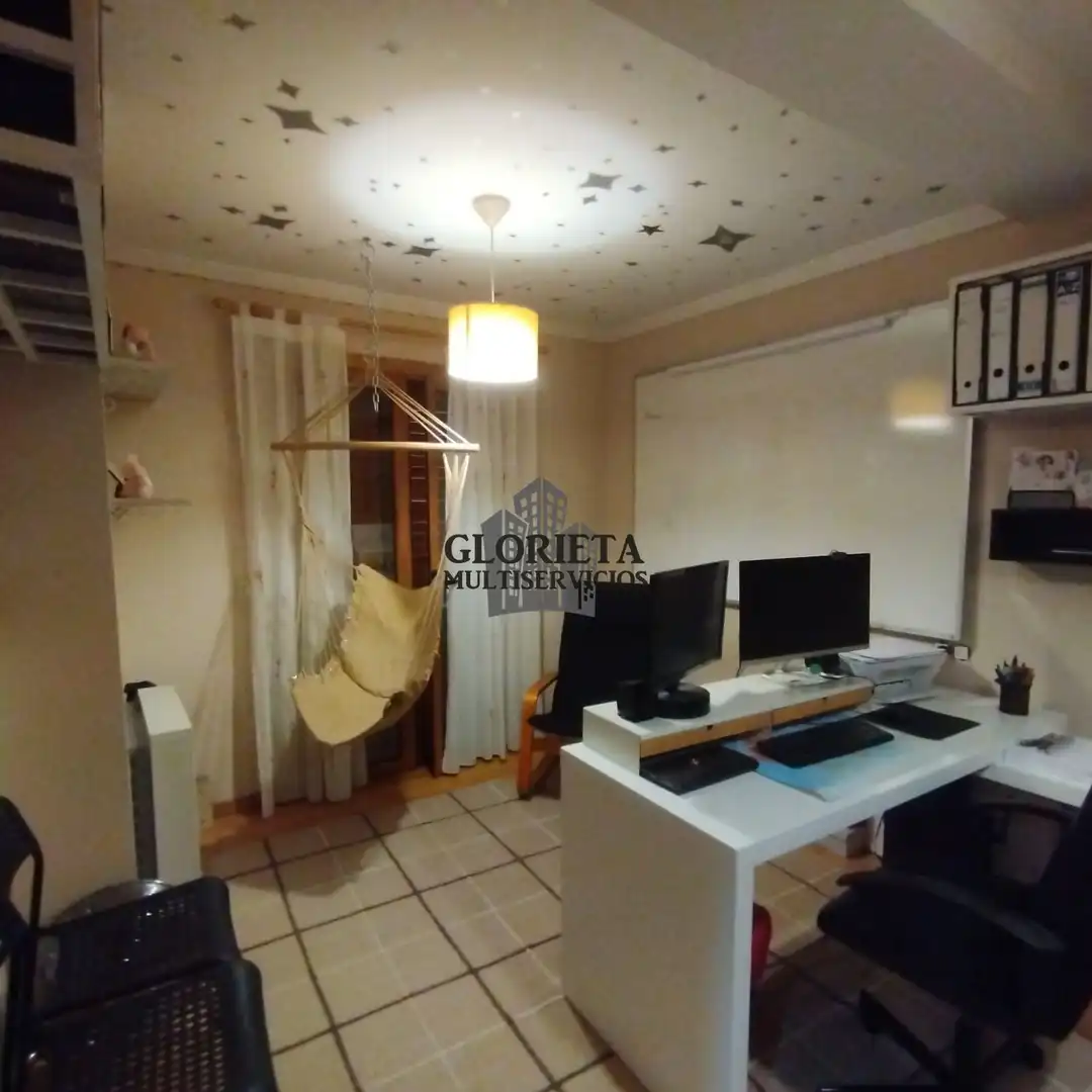 Casa o xalet en venda en Vigo  amb Calefacció, Terrassa i Traster