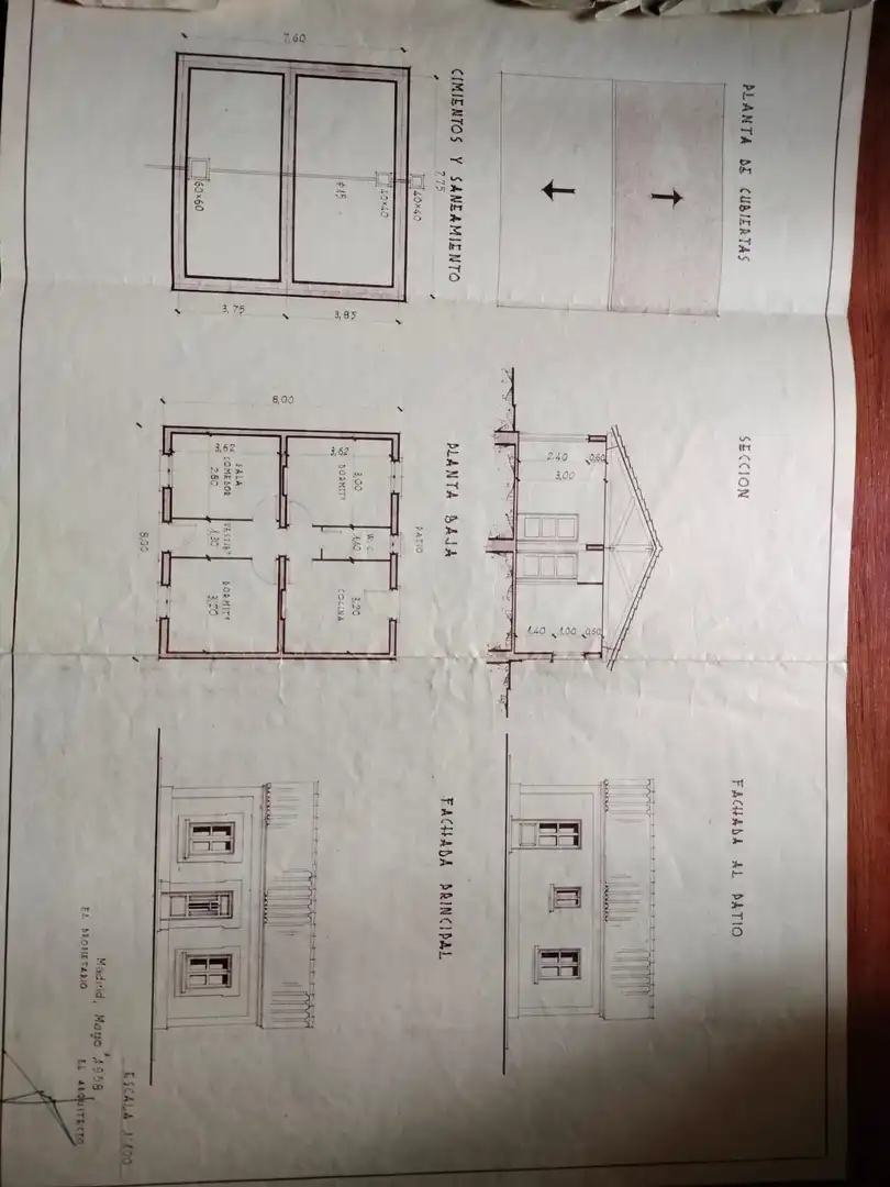 Maison à vendre à Calle del Faisan, imagen 31