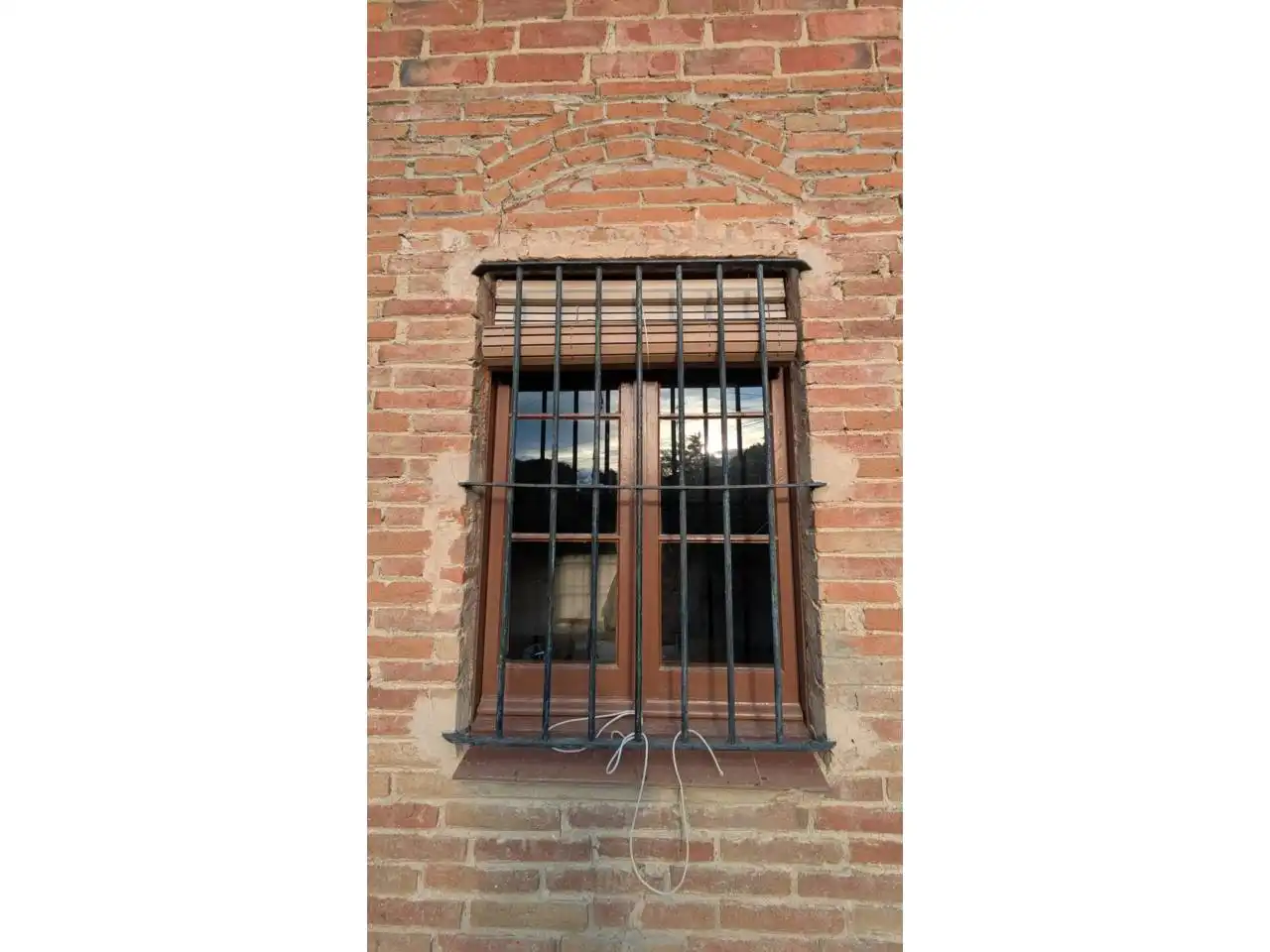 Casa con giardino in vendita a Vilanova del Vallès, imagen 2