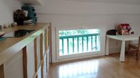 Balcony of Attic for sale in Elgoibar