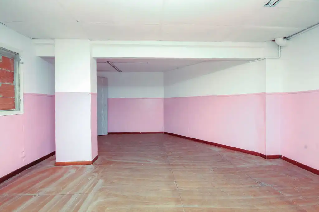 Local comercial en venda a C/ Mossen Camilo Rosell, imagen 12