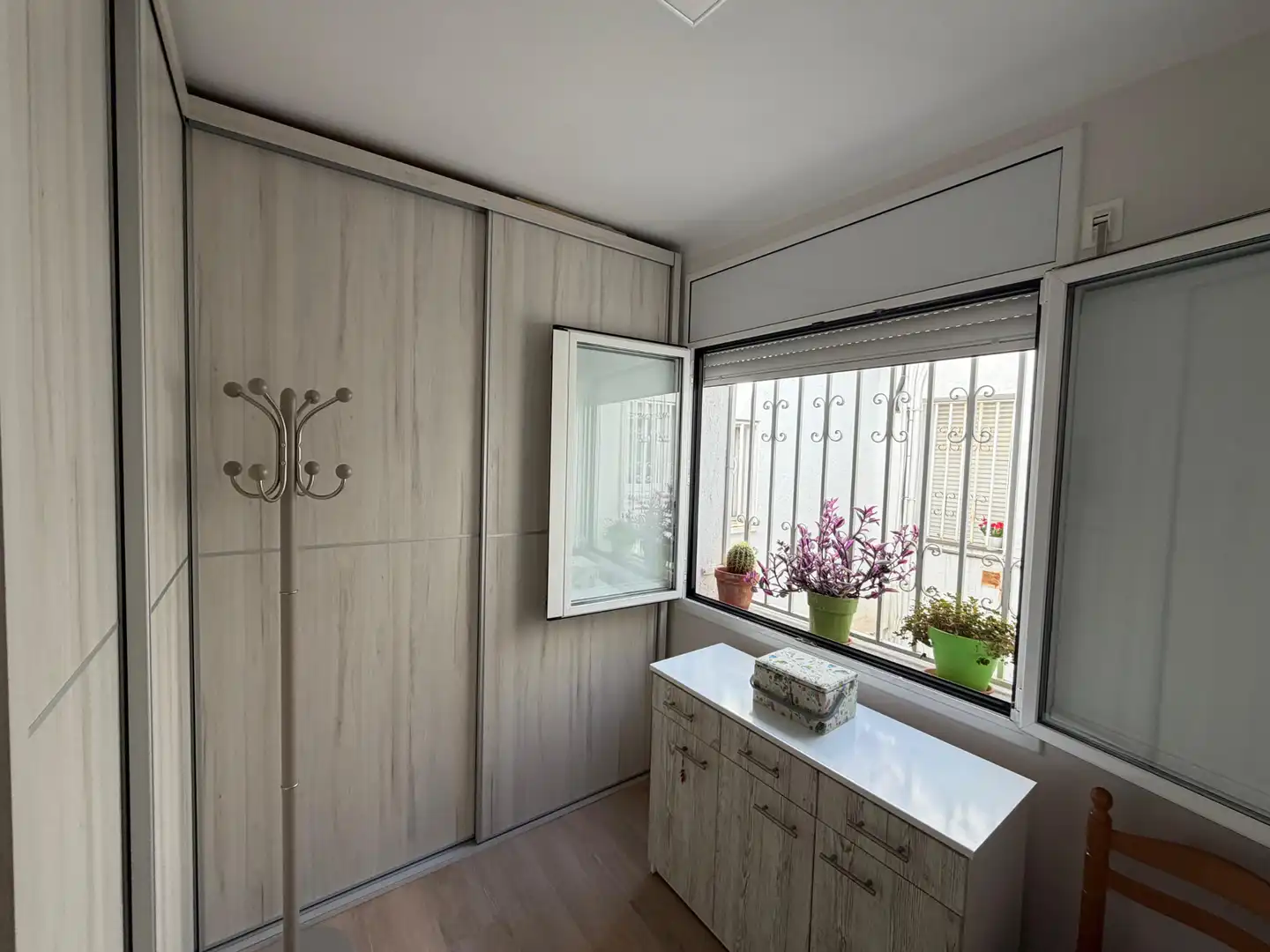 Attique avec terrasse à vendre à Passeig de Lluís Companys, imagen 18