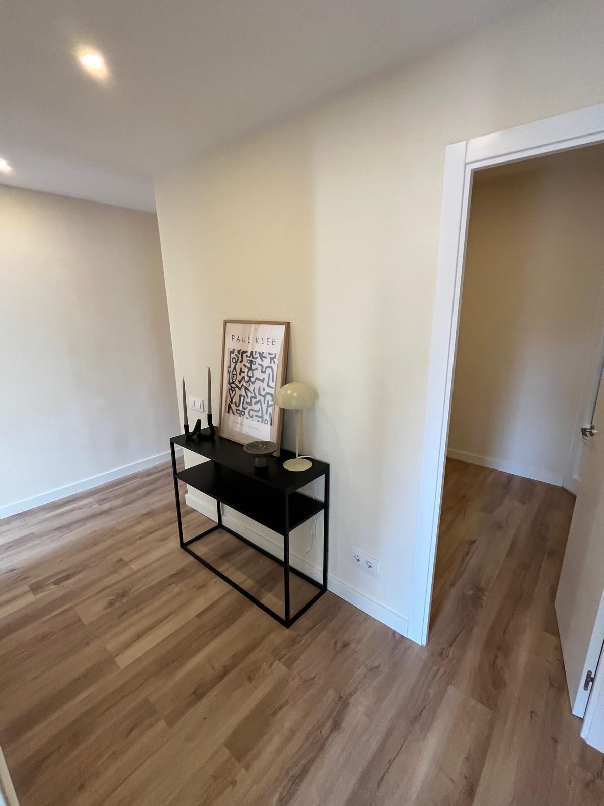Piso en venta en Sagrada Família, Eixample