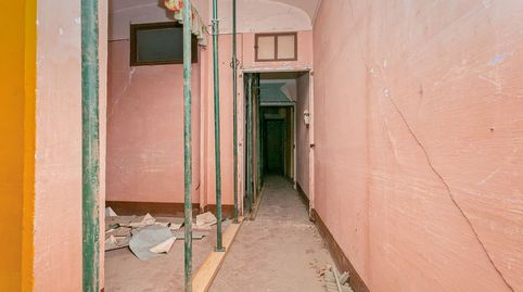 Foto 3 de Casa adosada en venta en C/ Gran, Nucli Urbà, Esparreguera