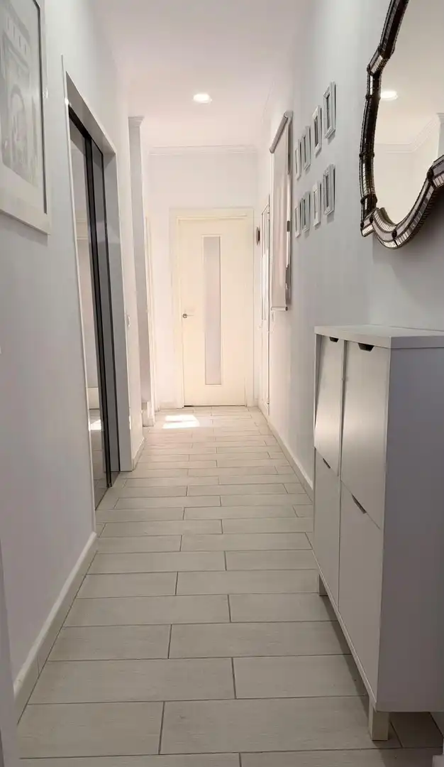 Chalet en venta en Núcleo urbano, imagen 10