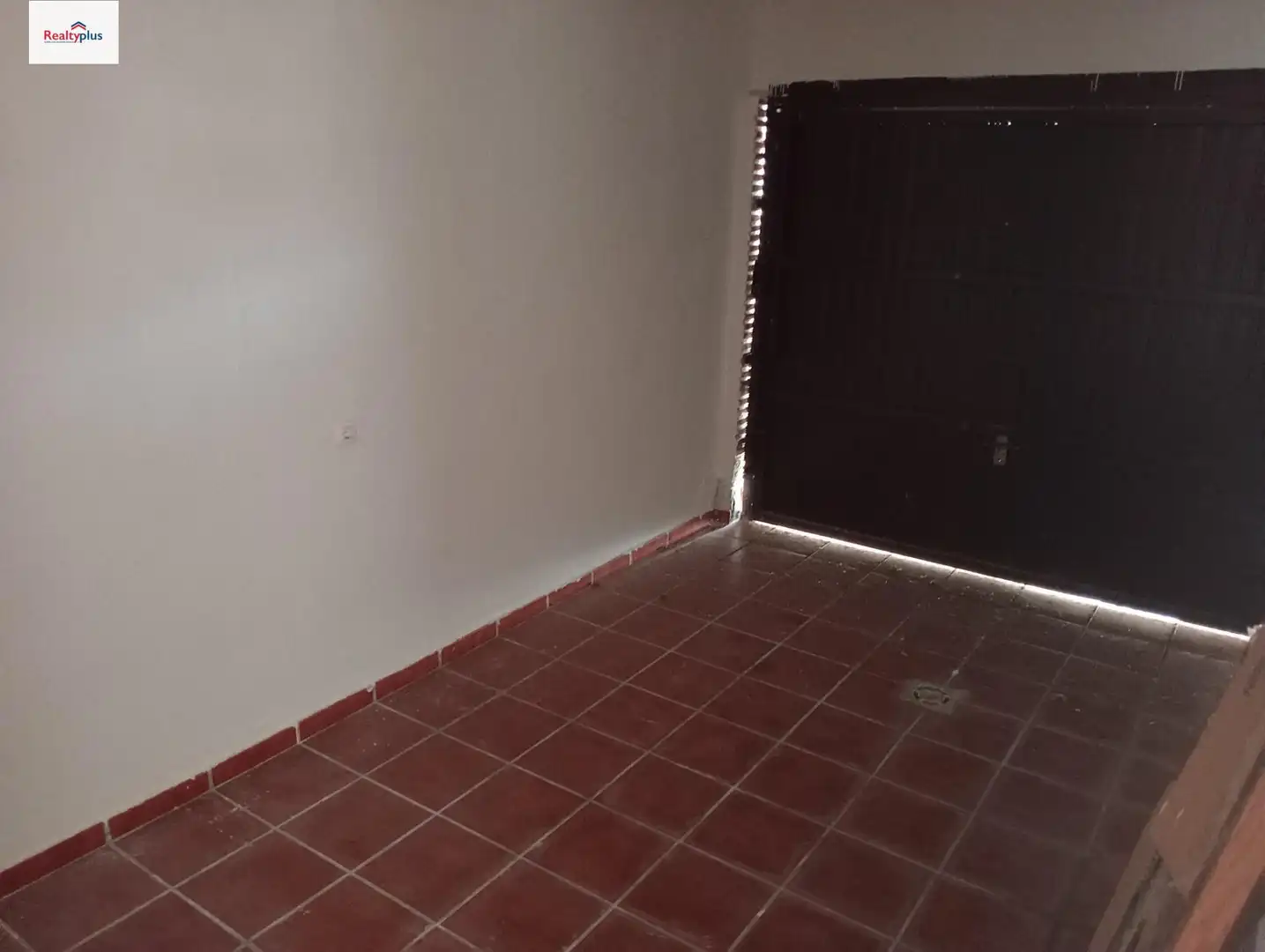 Villa in vendita a Calle C Nueva, 2-6, imagen 37