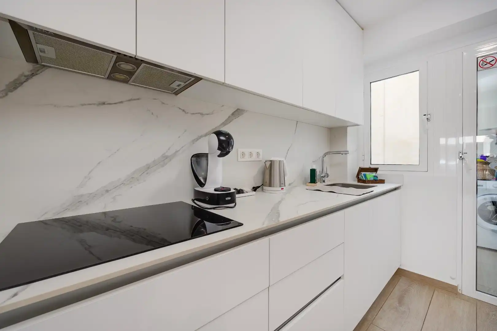 Apartament en venda a Zona Carrefour - Urbanizaciones, imagen 12