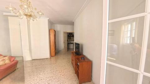 Foto 4 de Piso en venta en Asdrúbal - Bahía Blanca, Cádiz