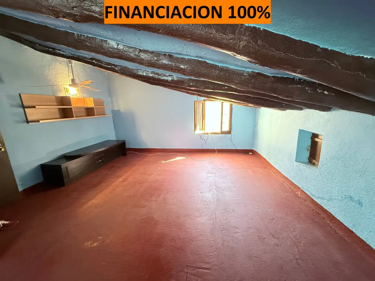 Casa o xalet en venda en Alhama de Aragón amb Calefacció, Terrassa i Traster