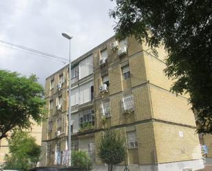 Flat for sale in SAN BENITO BLOQUE, Pago San José - Princi - Jerez