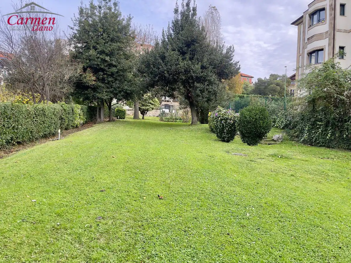 Piso en venta en Getxo  con Calefacción, Terraza y Trastero