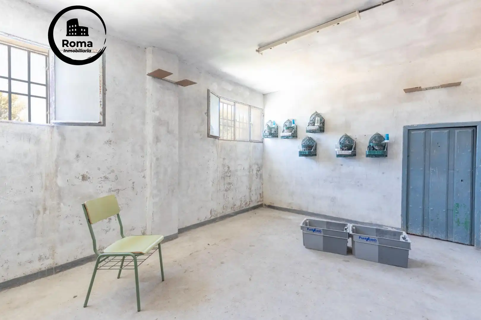 Casa con piscina in vendita a Iznalloz, imagen 14