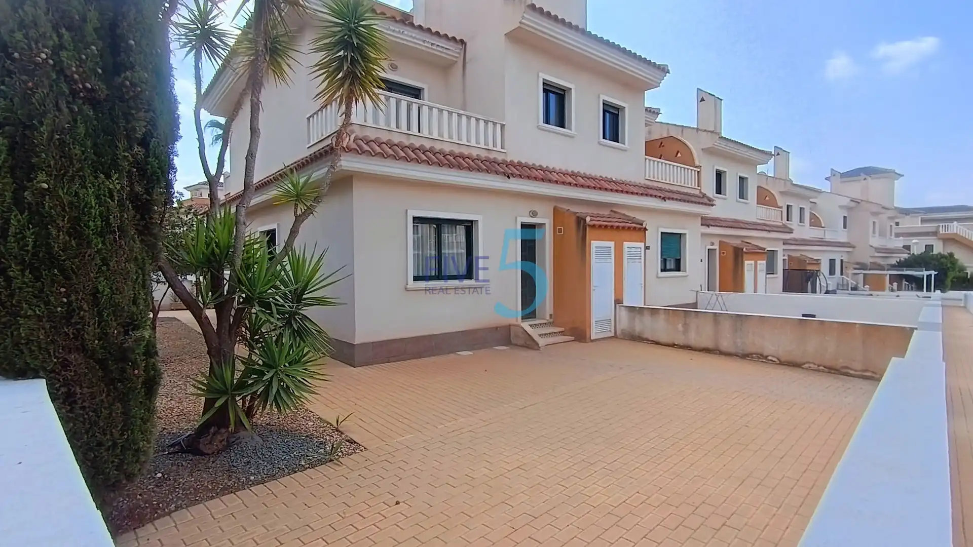 Casa con piscina en venta en Ciudad Quesada, imagen 16