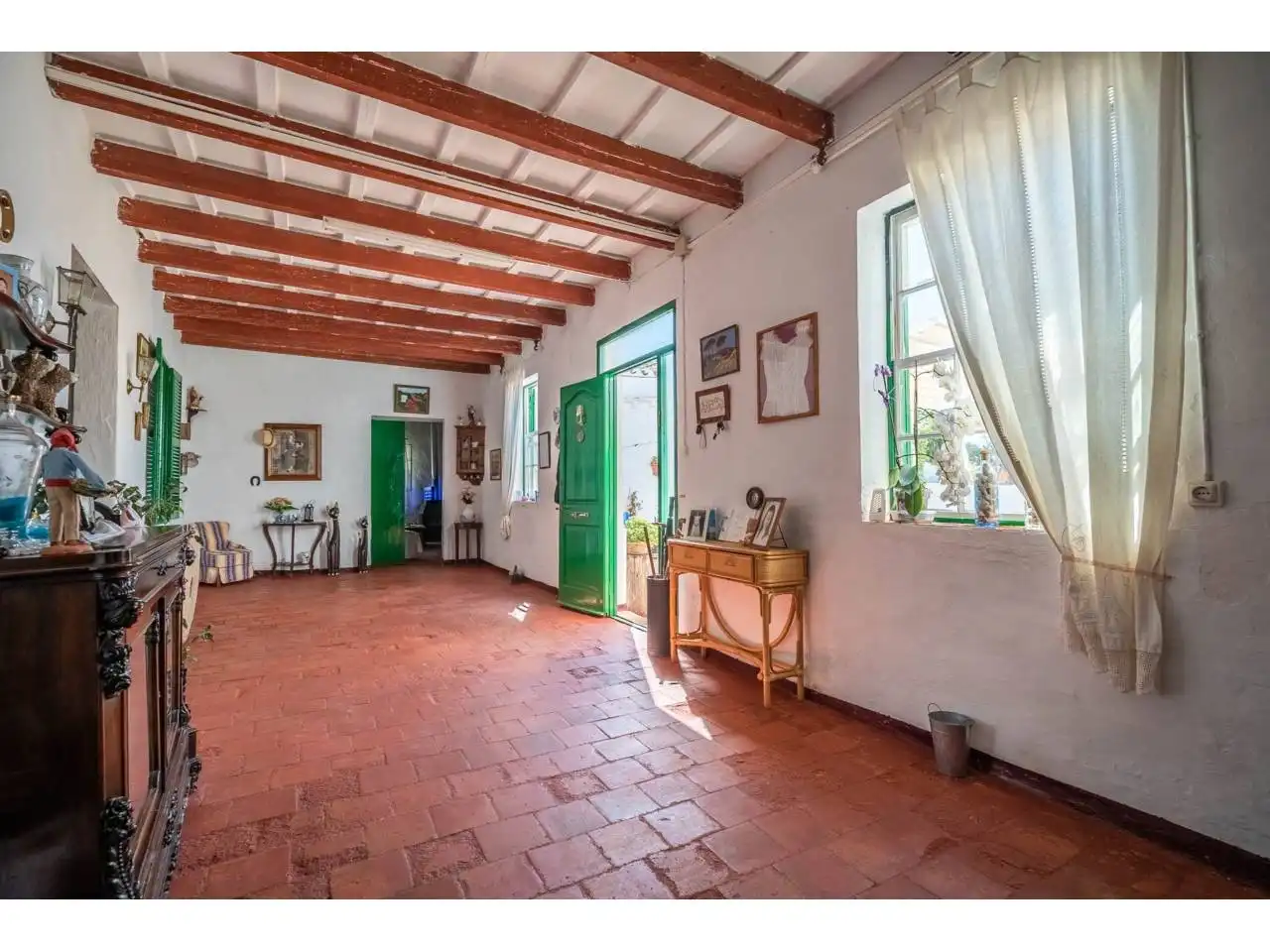 Terreno rustico in vendita a Alaior poble, imagen 18