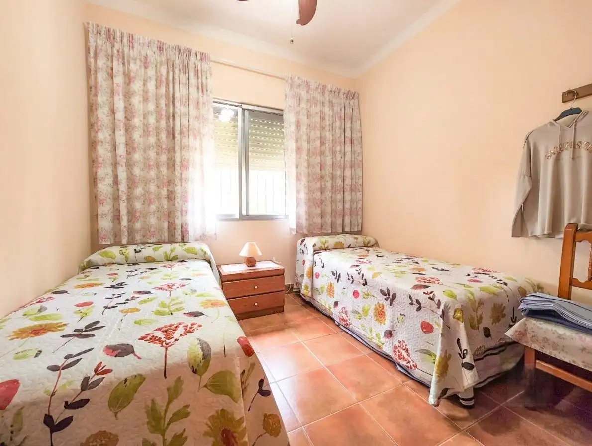 Casa o xalet en venda a CM-4110, PAU 2-600