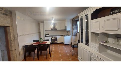 Foto 5 de Casa o chalet en venta en Poblado Taboadavella-taboada, Silleda, Pontevedra