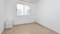 Bedroom of Flat for sale in Martorelles