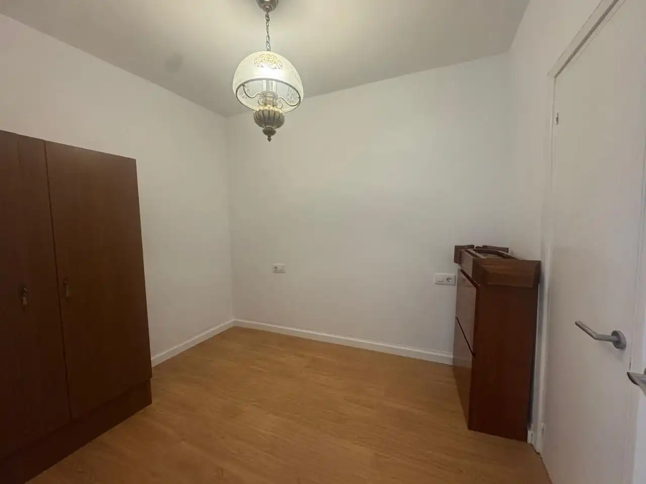 Piso en venta en Universidad