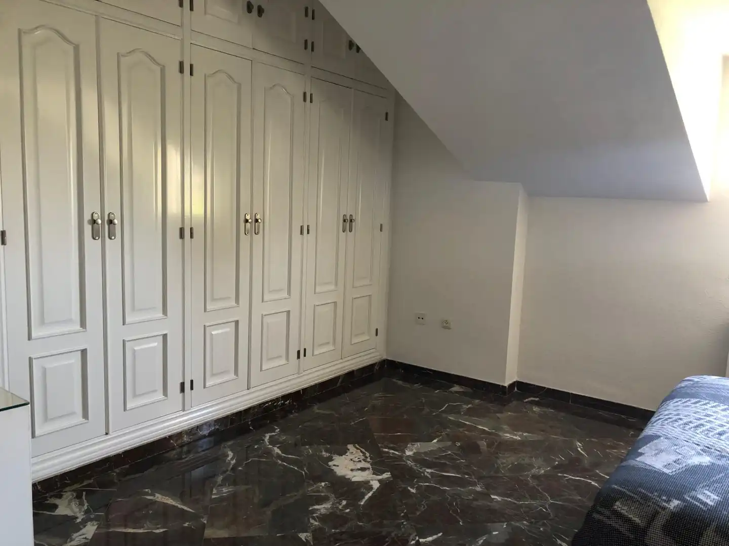 Casa o xalet en venda en Jaén amb Terrassa, Traster i Balcó