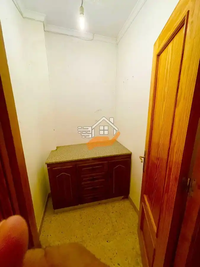 Maison mitoyenne avec terrasse à vendre à Vélez-Rubio, imagen 10