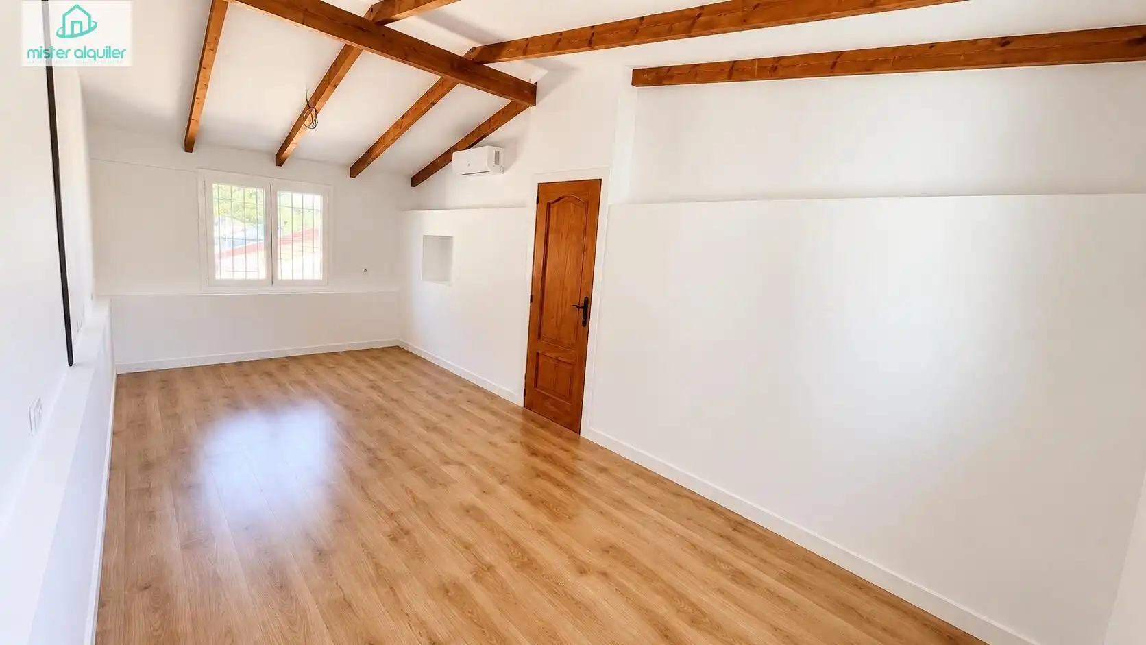 Casa o xalet de lloguer a ALCOY, 32, Campello Playa
