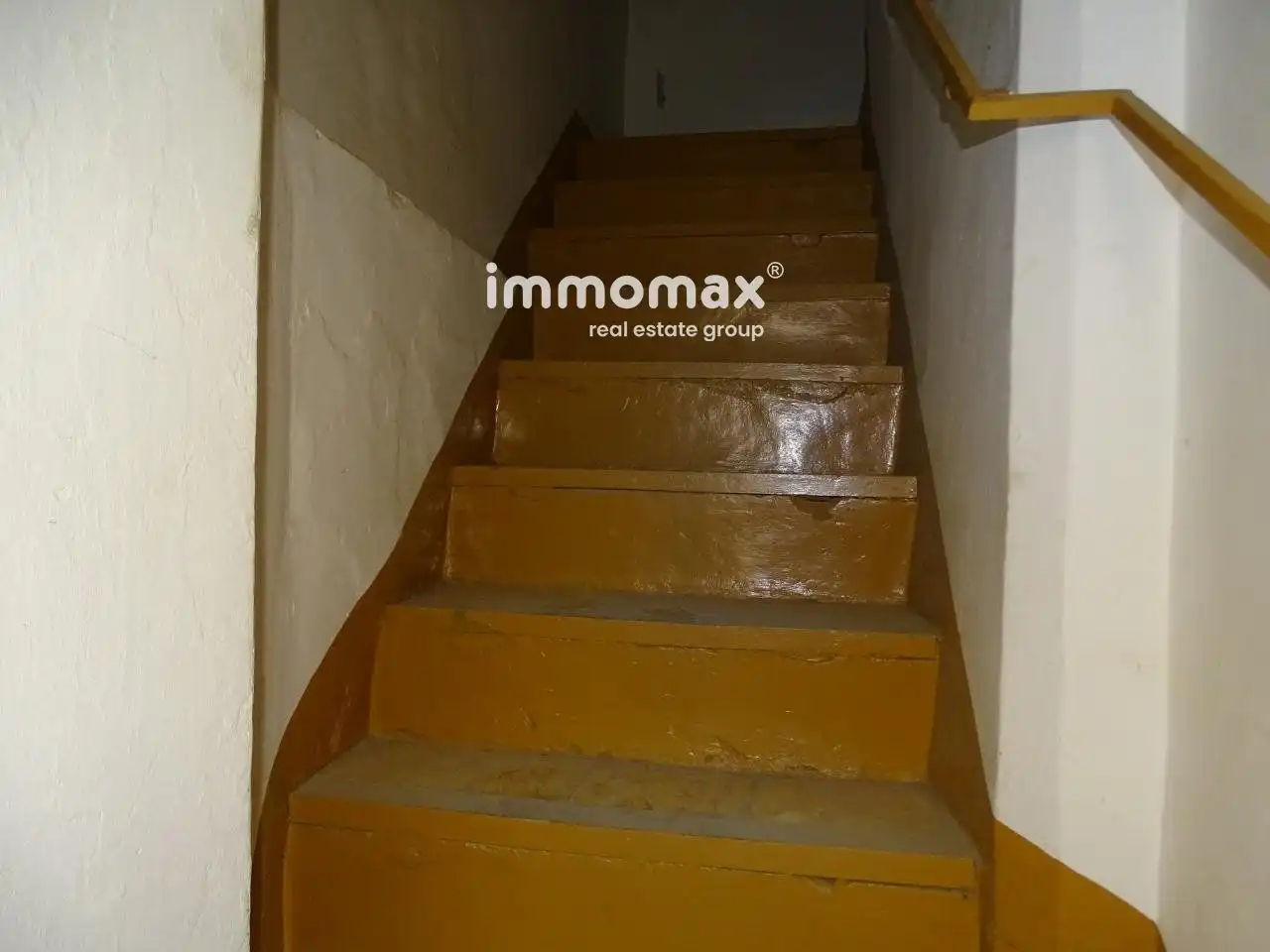 Casa o xalet en venda a soldevila, Paüls