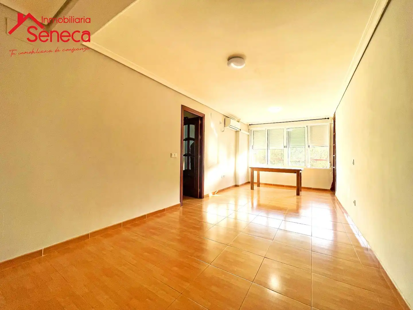 Exterior view of Flat for sale in Córdoba  with Air Conditioner and Heating
