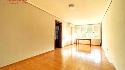 Foto 4 de Pis en venda a Virgen de Los Dolores, Vista Alegre - Parque Cruz Conde,  Córdoba Capital