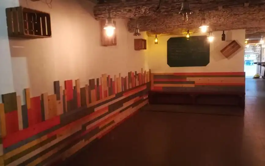 Casa en venda a Casco Histórico, imagen 3