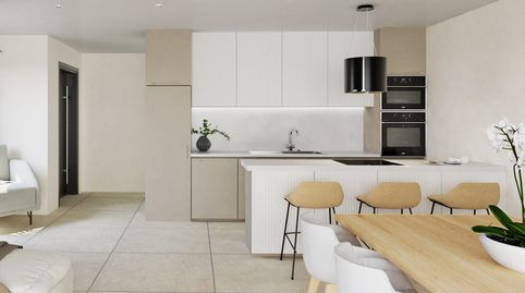 Foto 4 de Finca rústica en venta en Peguera, Calvià